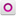participe da comunidade Encontra Arujá no Orkut