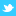 siga o Encontra Arujá no Twitter