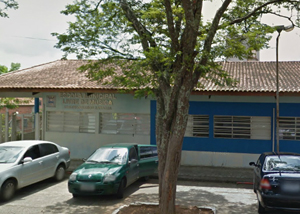 Escola Municipal Livre de Música de Arujá