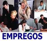 Agências de Emprego em Arujá