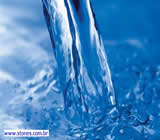 Água em Arujá