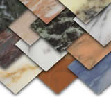 Azulejos em Arujá