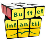 Buffet Infantil em Arujá