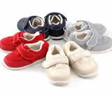 Calçados Infantis em Arujá