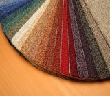 Carpetes em Arujá