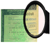 Despachantes em Arujá