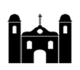 Igrejas e Templos em Arujá