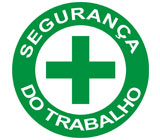 Segurança do Trabalho em Arujá